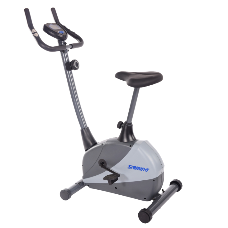 Exercise Machines